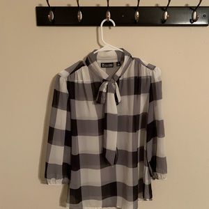 Women’s blouses